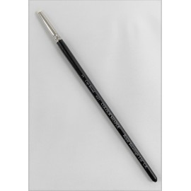 COLOUR SHAPER CUP ROUND Soft # 2